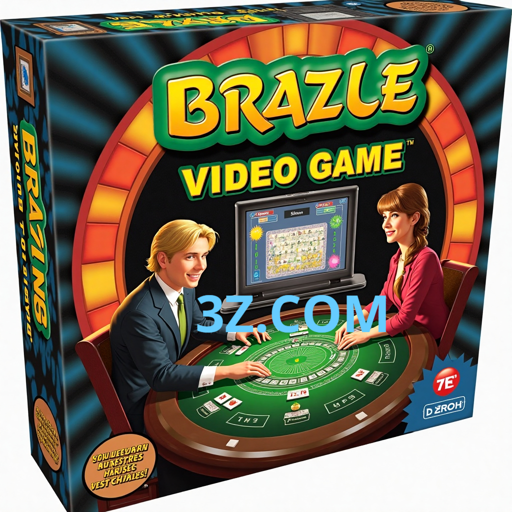 A Arte do Poker: Estratégia e Habilidade no w78.COM